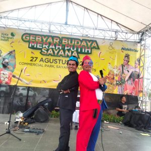 IMG-20220901-WA0081