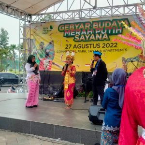 Pede Nian Ngebanyol