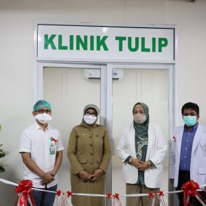 Rumah Sakit Hermina Bekasi