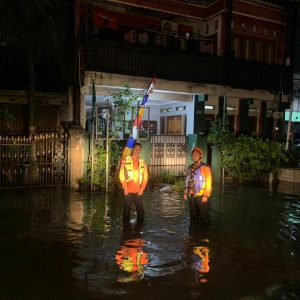 Banjir