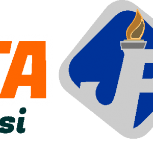 JAKARTAPEDIA-LOGO