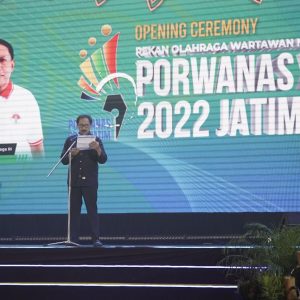Powarnas 2022