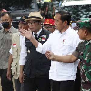 images-10