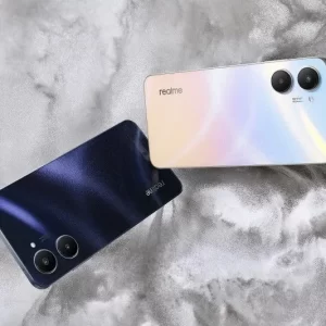 Realme 10.