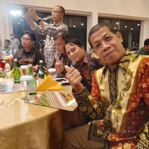 Balkoters DKI Jakarta