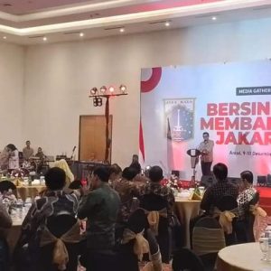 Balkoters DKI Jakarta