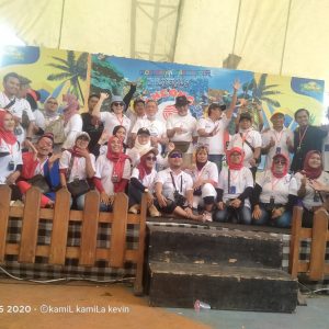 Ngelancong Jilid 5 Radio Elgangga