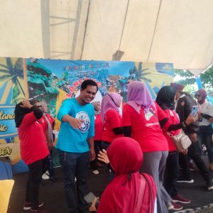 Bang Nian