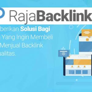 RajaBackLink
