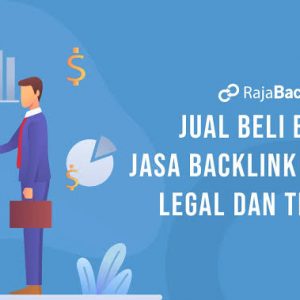 RajaBackLink