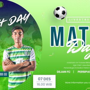 Livestream Youtube Bola-3