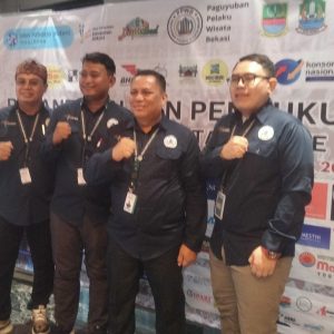 Oplus_131074