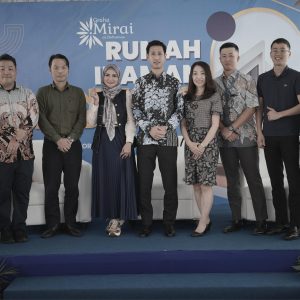 IMG-20251026-WA0010