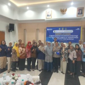 oplus_2