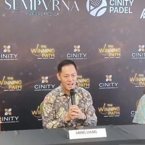 IMG-20251106-WA0025_3.jpg (1)