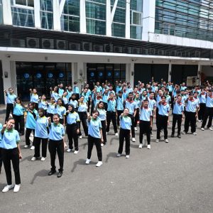 IMG-20251126-WA0030 IMG-20251126-WA0030