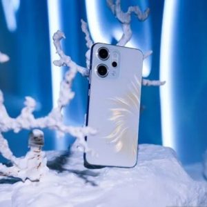 InShot_20250709_120135034.jpg (1)