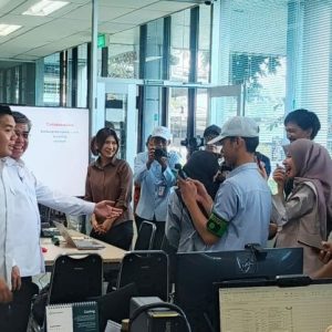 WhatsApp-Image-2025-11-07-at-11.22.08-AM (1)