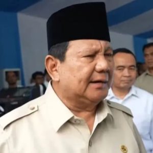 WhatsApp-Image-2025-11-17-at-15.18.43.jpeg (1)