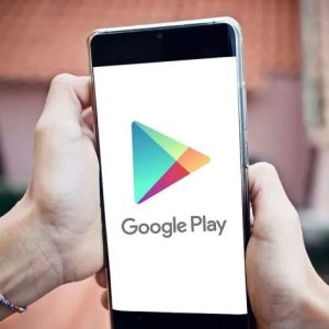 play-store.jpg (1)