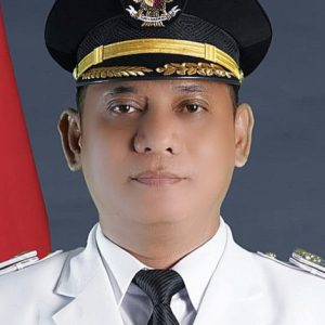 IMG-20251222-WA00051-780x470