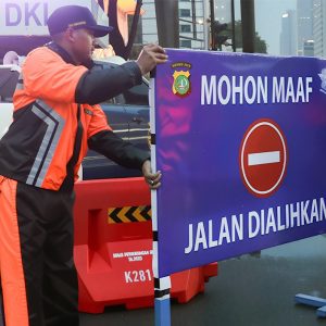 f6cfc0d15cef369325e6a88b82358ce9 (1)