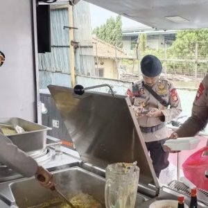 1000694045_1.jpg (1)