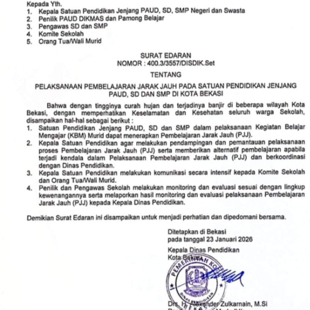 IMG-20260123-WA0038 (1)