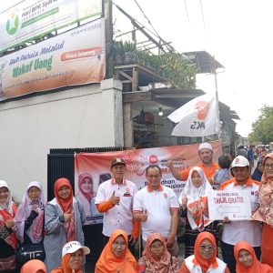 IMG-20260228-WA0056 IMG-20260228-WA0056