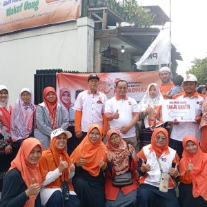 IMG-20260228-WA0057 IMG-20260228-WA0057