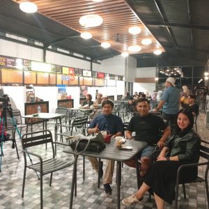 GENDHING DJAWI Resto, Cafe & Foodcourt. GENDHING DJAWI Resto, Cafe & Foodcourt.