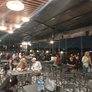 GENDHING DJAWI Resto, Cafe & Foodcourt. GENDHING DJAWI Resto, Cafe & Foodcourt.