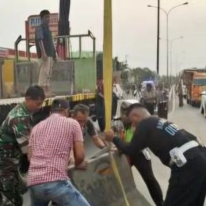 IMG-20260314-003.jpg (1)