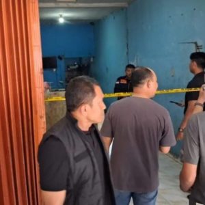 IMG-20260329-011.jpg (1)