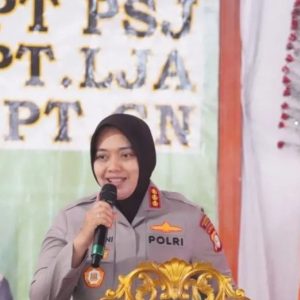 IMG-20260405-015.jpg (1)