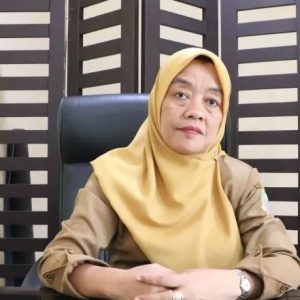 IMG-20260413-012.jpg (1)