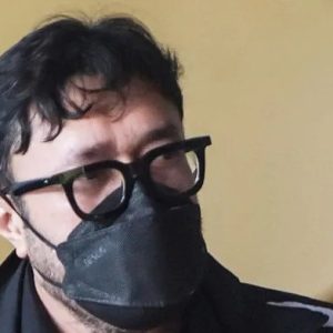 KPK-periksa-Wakil-Ketua-DPRD-Jabar-Ono-Surono-150126-fah-2.jpg (1)