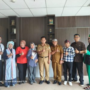 Dewan Kesenian, Kebudayaan Kota. Dewan Kesenian, Kebudayaan Kota.