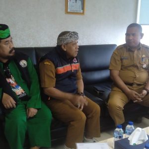 Dewan Kesenian, Kebudayaan Kota. Dewan Kesenian, Kebudayaan Kota.