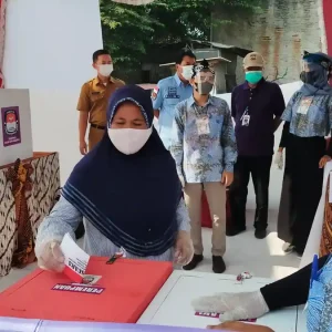 pilkades-tangerang-tps-13-di-desa-sukanagar