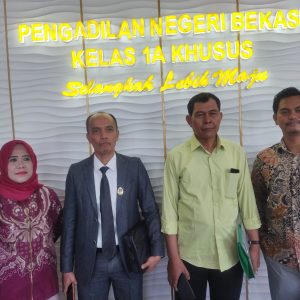 IMG-20260709-WA0021