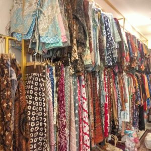 E.Chic Butik, Batik & Baju Bangkok. E.Chic Butik, Batik & Baju Bangkok.