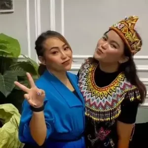1786767878-622x413