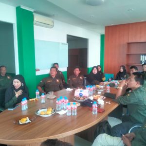 DPC Parindra Kota Bekasi. DPC Parindra Kota Bekasi.