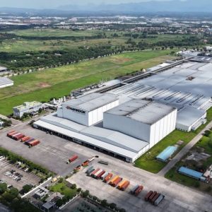 Picture-1-Strategi-lThe-Right-Tire-for-The-Right-Vehicler-Antar-Hankook-Tire-Sales-Indonesia-Tumbuh-130-pada-Semester-Pertama-2026