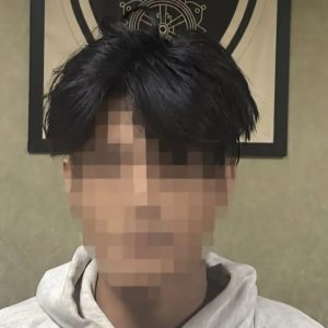 Tersangka Mobilisasi Bikin Rusuh.