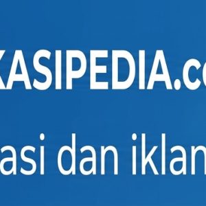 Kontak BEKASIPEDIA untuk Kerjasama Publikasi