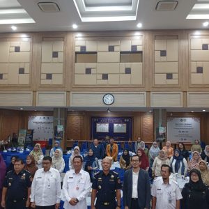 Bimtek UMKM Kabupaten Bekasi. Bimtek UMKM Kabupaten Bekasi.
