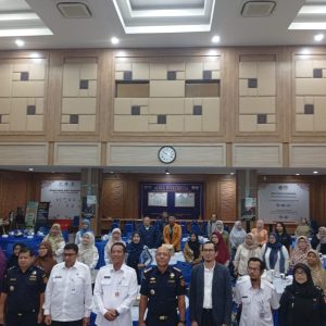 Bimtek UMKM Kabupaten Bekasi. Bimtek UMKM Kabupaten Bekasi.