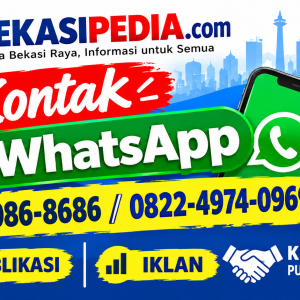file_000000005748820b80346db894dc756b file_000000005748820b80346db894dc756b